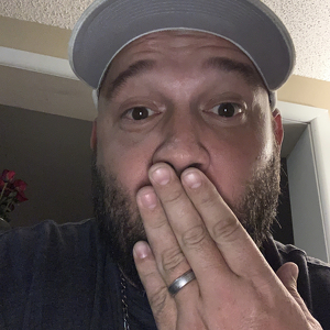 Fundraising Page: Shannon Lightsey